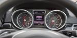 Mercedes-Benz GLS350 d 4Matic 2016 года (AU)